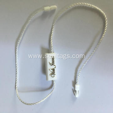 plastic hang tag hs code